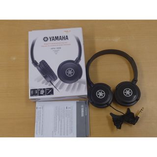 HUMPBACK ENGINEERING (HDDI)ダイレクトボックス DIの通販 by HUMPBACK ENGINEERING (HDDI)ダイレクトボックス DIの通販 by