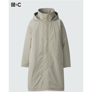 UNIQLO - オンライン限定XXL UNIQLO U ユニクロユー UNIQLO - オンライン限定XXL UNIQLO U ユニクロユー