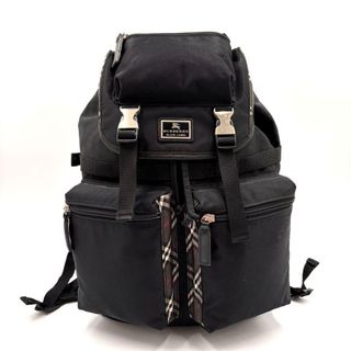 BURBERRY BLACK LABEL(バッグ)のフリマアイテム一覧 BURBERRY BLACK LABEL(バッグ)のフリマアイテム一覧