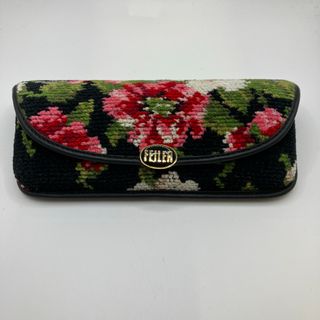 FEILER(ポーチ)のフリマアイテム一覧 FEILER(ポーチ)のフリマアイテム一覧