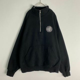 ラルフローレンレディースカーディガンX Lサイズ人気デザインHUF