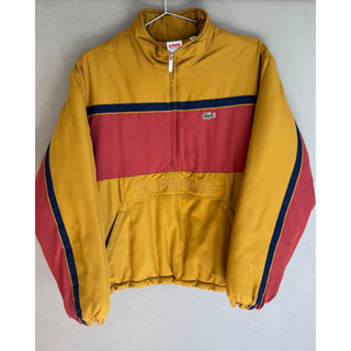 Supreme - supreme ダウンベスト 窪塚着用モデル‼️の通販 by Supreme - supreme ダウンベスト 窪塚着用モデル‼️の通販 by