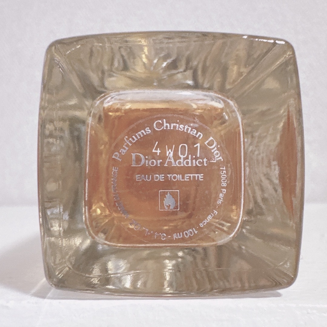 画像3: ChristianDior 香水 ディオールアディクト オードトワレ 100ml 香水