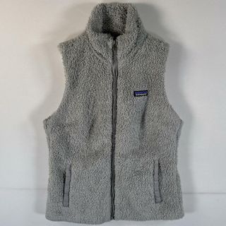 patagonia - 12年製 パタゴニア レトロX フリース ベスト patagonia - 12年製 パタゴニア レトロX フリース ベスト