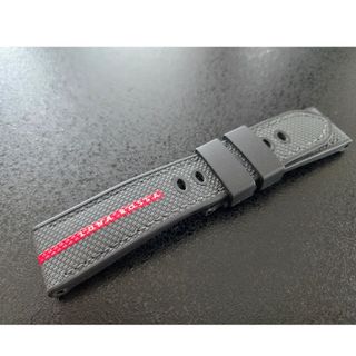 PANERAI(ラバーベルト)のフリマアイテム一覧 PANERAI(ラバーベルト)のフリマアイテム一覧