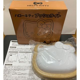 ハローキティ(ライト/照明/LED)のフリマアイテム一覧 ハローキティ(ライト/照明/LED)のフリマアイテム一覧