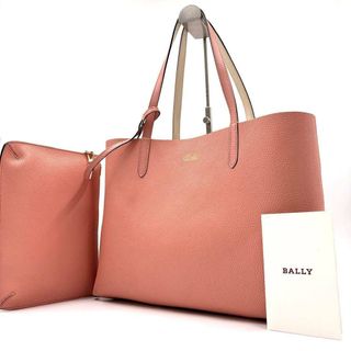 Bally(トートバッグ)のフリマアイテム一覧 Bally(トートバッグ)のフリマアイテム一覧