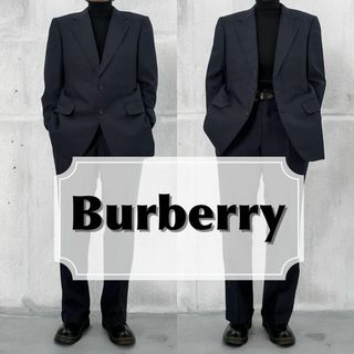 BURBERRY(スーツ)のフリマアイテム一覧 BURBERRY(スーツ)のフリマアイテム一覧
