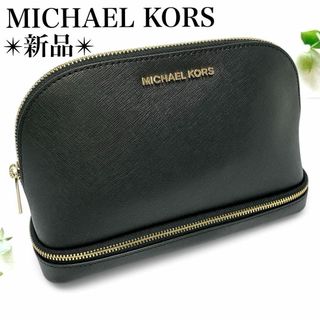MICHAEL KORS(ポーチ)のフリマアイテム一覧 MICHAEL KORS(ポーチ)のフリマアイテム一覧