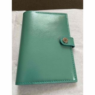 Tiffany & Co.(パスケース/IDカードホルダー)のフリマアイテム一覧 Tiffany & Co.(パスケース/IDカードホルダー)のフリマアイテム一覧