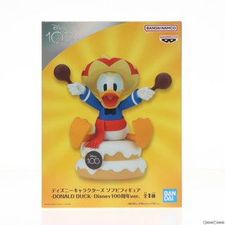 ドナルドダック(フィギュア)のフリマアイテム一覧 ドナルドダック(フィギュア)のフリマアイテム一覧