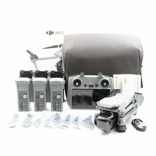 Futaba フタバ 3PL 2.4GHzプロポ 受信機 セット ジャンク品の Futaba フタバ 3PL 2.4GHzプロポ 受信機 セット ジャンク品の