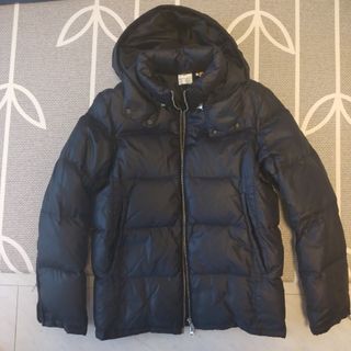 UNITED ARROWS - ともも様専用ユナイテッドアローズ ダウン UNITED ARROWS - ともも様専用ユナイテッドアローズ ダウン
