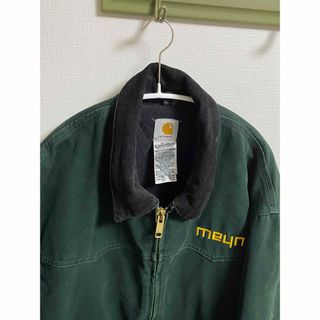 carhartt(ジャケット/アウター ・ グリーン・カーキ/緑色系)の carhartt(ジャケット/アウター ・ グリーン・カーキ/緑色系)の