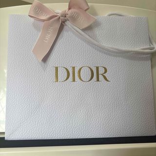 Dior(ショップ袋 ・ ピンク/桃色系)のフリマアイテム一覧 Dior(ショップ袋 ・ ピンク/桃色系)のフリマアイテム一覧