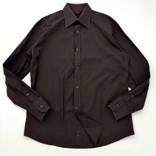 GUCCI(Tシャツ/カットソー(七分/長袖))のフリマアイテム一覧 GUCCI(Tシャツ/カットソー(七分/長袖))のフリマアイテム一覧