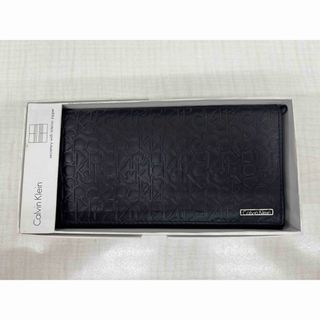 Calvin Klein(長財布)のフリマアイテム一覧 Calvin Klein(長財布)のフリマアイテム一覧