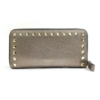 valentino garavani(財布)のフリマアイテム一覧 valentino garavani(財布)のフリマアイテム一覧