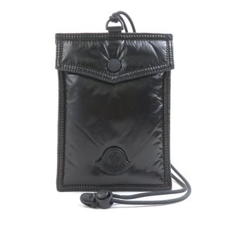 MONCLER(スマホアクセサリー)のフリマアイテム一覧 MONCLER(スマホアクセサリー)のフリマアイテム一覧