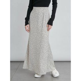emmi atelier - f9⭐️【エミアトリエ】カップインバックシャン emmi atelier - f9⭐️【エミアトリエ】カップインバックシャン