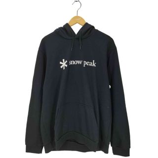 Snow Peakのフリマアイテム一覧 Snow Peakのフリマアイテム一覧