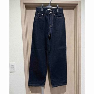 TODAYFUL(デニム/ジーンズ)のフリマアイテム一覧 TODAYFUL(デニム/ジーンズ)のフリマアイテム一覧