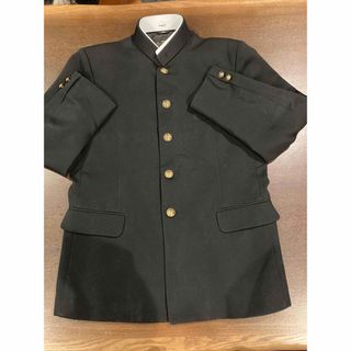 WACKO MARIA - Mサイズ wackomaria dormeuil スーツ WACKO MARIA - Mサイズ wackomaria dormeuil スーツ