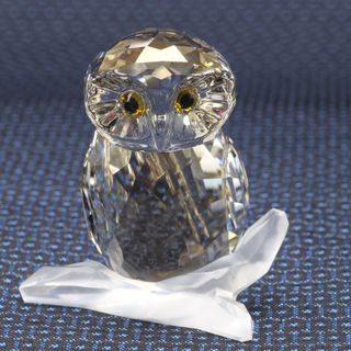 SWAROVSKI(インテリア小物)のフリマアイテム一覧 SWAROVSKI(インテリア小物)のフリマアイテム一覧