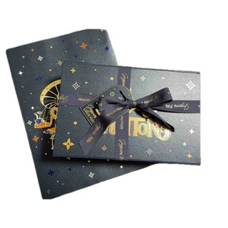 LOUIS VUITTON - 送料込*VUITTON ショップ袋 空箱まとめ売り LOUIS VUITTON - 送料込*VUITTON ショップ袋 空箱まとめ売り