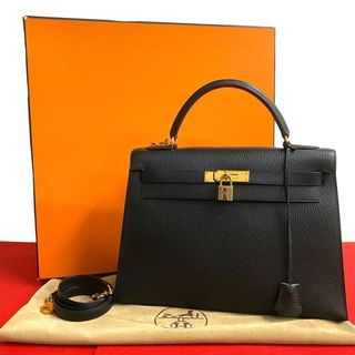 HERMES(ショルダーバッグ)のフリマアイテム一覧 HERMES(ショルダーバッグ)のフリマアイテム一覧