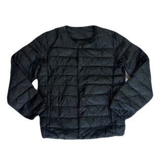 MUJI (無印良品)(ダウンジャケット)のフリマアイテム一覧 MUJI (無印良品)(ダウンジャケット)のフリマアイテム一覧