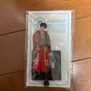 正式的 SixTONES shop star's by 専用出品ファーストキスの通販 - アイドルグッズ