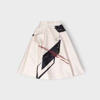 Ameri VINTAGE(ロングスカート)のフリマアイテム一覧 Ameri VINTAGE(ロングスカート)のフリマアイテム一覧