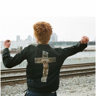 Supreme - supreme GORE-TEX Anorak セットアップの通販 by な Supreme - supreme GORE-TEX Anorak セットアップの通販 by な