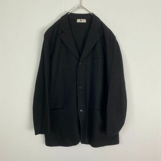 ISSEY MIYAKE MEN(テーラードジャケット)のフリマアイテム一覧 ISSEY MIYAKE MEN(テーラードジャケット)のフリマアイテム一覧