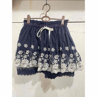axes femme(キュロット)のフリマアイテム一覧 axes femme(キュロット)のフリマアイテム一覧