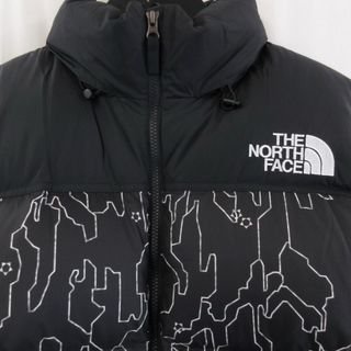 THE NORTH FACE - 新品 Sノースフェイス バルトロライト THE NORTH FACE - 新品 Sノースフェイス バルトロライト