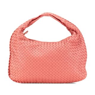 BOTTEGA VENETA - 極美品 BOTTEGA VENETA 長袖 ロング シャツ BOTTEGA VENETA - 極美品 BOTTEGA VENETA 長袖 ロング シャツ