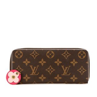 LOUIS VUITTON(財布)のフリマアイテム一覧 LOUIS VUITTON(財布)のフリマアイテム一覧