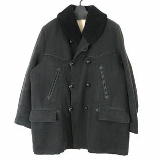 COMOLIのフリマアイテム一覧 COMOLIのフリマアイテム一覧
