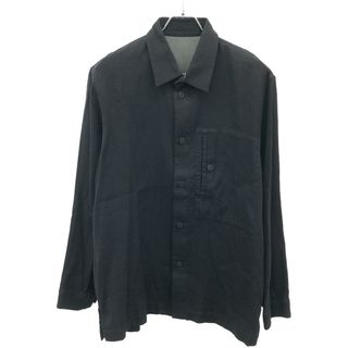 ISSEY MIYAKE(シャツ)のフリマアイテム一覧 ISSEY MIYAKE(シャツ)のフリマアイテム一覧