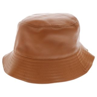LOEWE(ハット)のフリマアイテム一覧 LOEWE(ハット)のフリマアイテム一覧