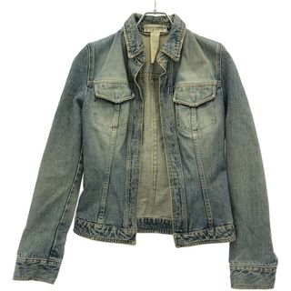 DOLCE&GABBANA - 【新品タグ付き】 D&G ドルガバ デニム DOLCE&GABBANA - 【新品タグ付き】 D&G ドルガバ デニム