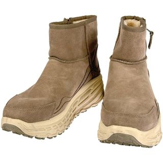 UGG(スニーカー)のフリマアイテム一覧 UGG(スニーカー)のフリマアイテム一覧