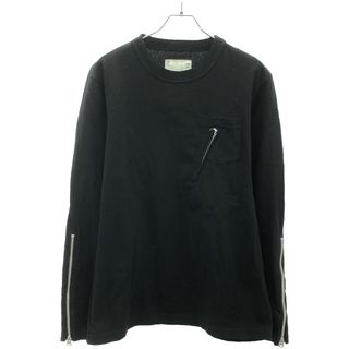 SEANA - 00s seana long sleeve japanese label y2kの通販 by n SEANA - 00s seana long sleeve japanese label y2kの通販 by n
