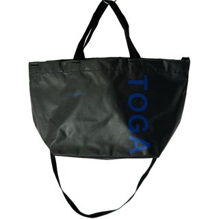 TOGA(ショルダーバッグ)のフリマアイテム一覧 TOGA(ショルダーバッグ)のフリマアイテム一覧
