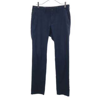 BLACK LABEL CRESTBRIDGE(パンツ)のフリマアイテム一覧 BLACK LABEL CRESTBRIDGE(パンツ)のフリマアイテム一覧