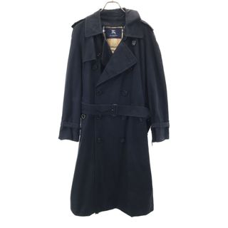 BURBERRY - バーバリー トレンチコート 値下げ中!の通販 by BURBERRY - バーバリー トレンチコート 値下げ中!の通販 by
