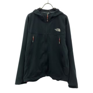 最新入荷 - FACE NORTH THE THE ハーフジップ ノースフェイス FACE NORTH フリース