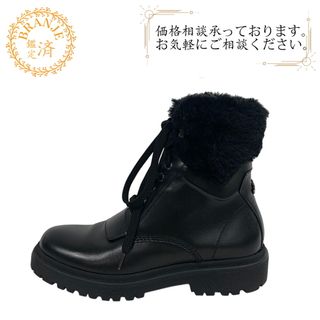 MONCLER(ブーツ)のフリマアイテム一覧 MONCLER(ブーツ)のフリマアイテム一覧